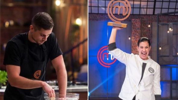 Gdje su danas neki od omiljenih kandidata iz MasterChefa: Pet minuta slave ili novo poglavlje života