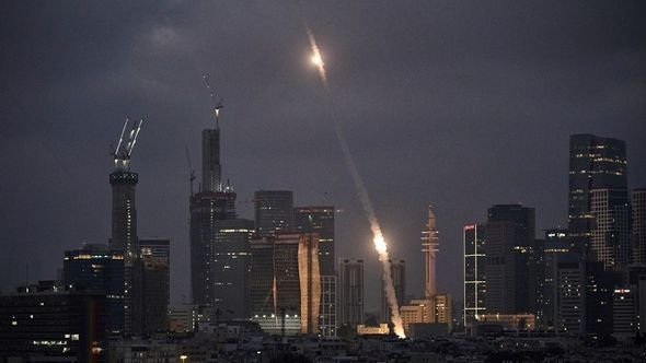 Iran napao Kuvajt i Bahrein: Pentagon zabrinut zbog obavještajnih poteza