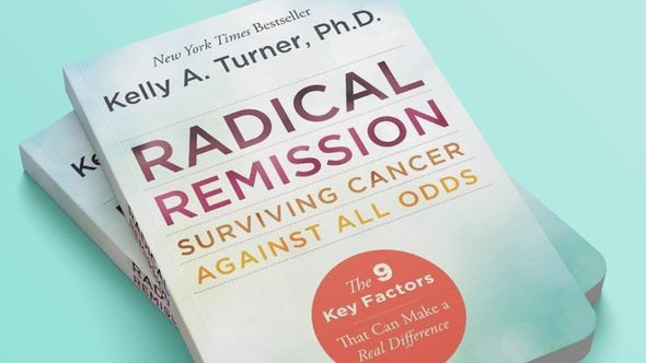 Donosimo formulu zdravlja i savjete Amerikanke Kelly Turner: 9 principa koji liječe organizam