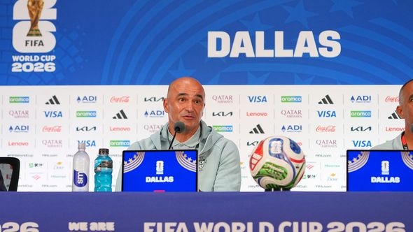 Martinez više nije selektor Portugala