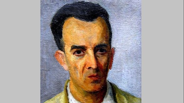 Ivo Šeremet: 126. godišnjica rođenja bh. slikara