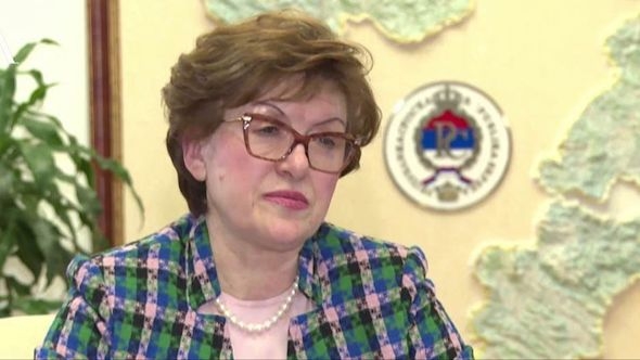 Američki investitori kupili većinu obveznica Republike Srpske