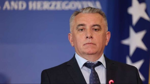 Nakon gašenja proizvodnje čelika: Klub SDA traži hitnu sjednicu Predstavničkog doma PSBiH o zaštiti domaće proizvodnje