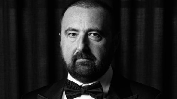 Komemoracija Damiru Ibrahimoviću održat će se 15. oktobra u Narodnom pozorištu Sarajevo