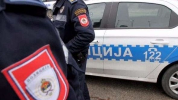 MUP RS izdao naredbu uoči Marša mira i obilježavanja godišnjice genocida: Odnosi se na četiri dana