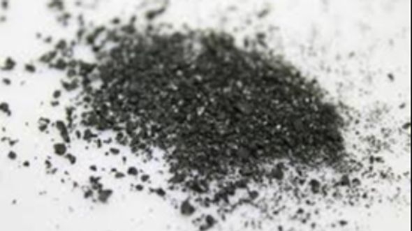 U Hrvatskoj zaplijenjen crni kokain: Evo šta je to, droga se povezivala i za jednog južnoameričkog diktatora