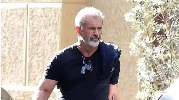 Mel Gibson ponovo smije nositi oružje: Dozvola mu ranije ukinuta zbog porodičnog nasilja