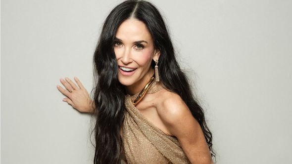 Demi Moore iskreno: Slava nije daleko od onoga što se dešava u “Supstanci”