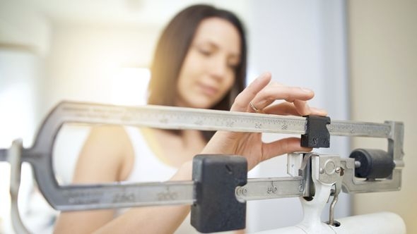 Ovo piće ubrzava metabolizam i smanjuje apetit
