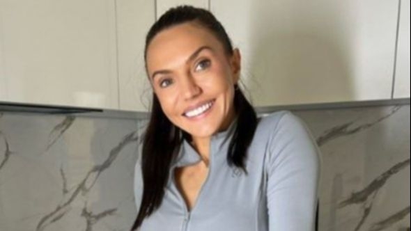 Fitnes trenerica Selvedina Karagić: Mrzim kada me pitaju da li sam se udebljala