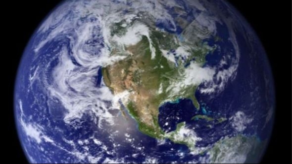 Otkrivena atmosfera oko stjenovite planete: Novi tragovi života u svemiru? 