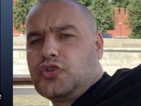 Pronađeno tijelo nestalog  muškarca iz Priječana kod Banje Luke