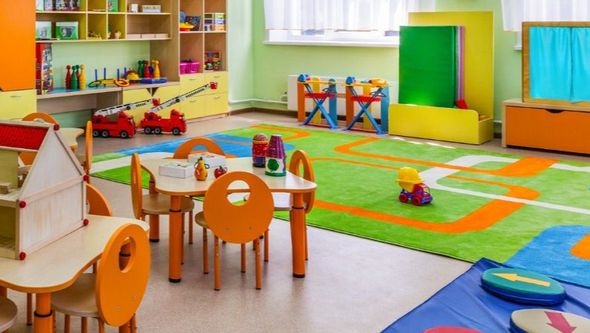Cijena boravka u dva sarajevska vrtića od septembra će iznositi čak 600 KM