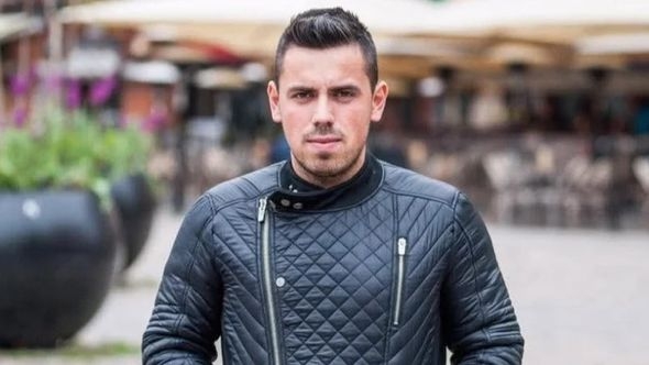 Danas dženaza Amiru Džihanu