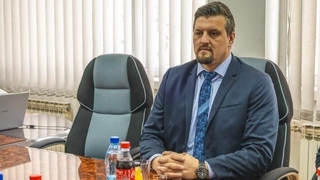 Habibija nakon hapšenja Osmankića, Ćerimovića i Pajića: "Nema nedodirljivih"