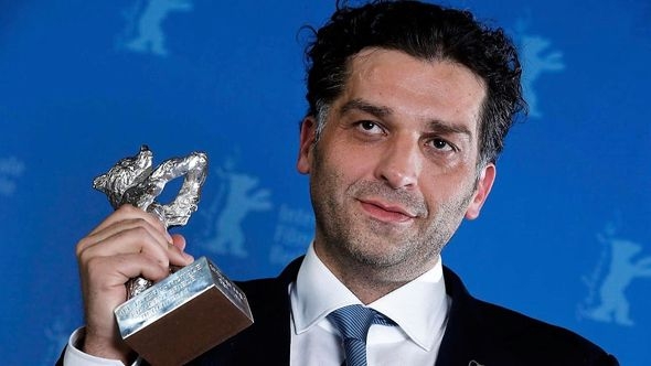 Film "Epizoda u životu berača željeza" prije 13 godina dobio Srebrenog medvjeda