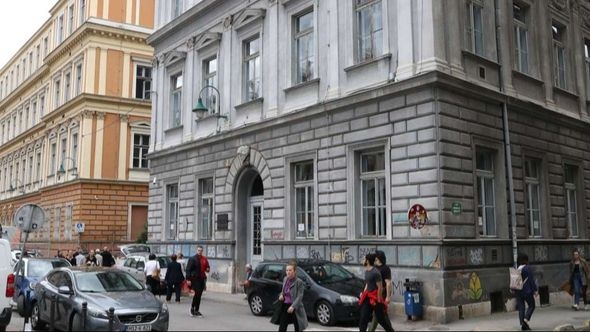 Sindikat upozorava: Ministarstvo je napravilo štetu mladim prosvjetnim radnicima