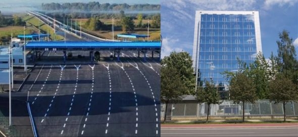 Ambasada Velike Britanije izdala hitne preporuke za svoje državljane koji putuju u BiH
