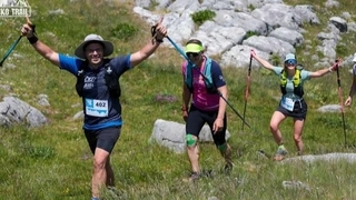 Sarajevo spremno dočekuje više od 1.000 trail trkača iz preko 30 zemalja svijeta