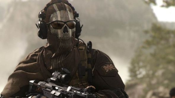 Pao dogovor Microsofta i Sonyja: Call of Duty još 10 godina na PlayStation konzolama