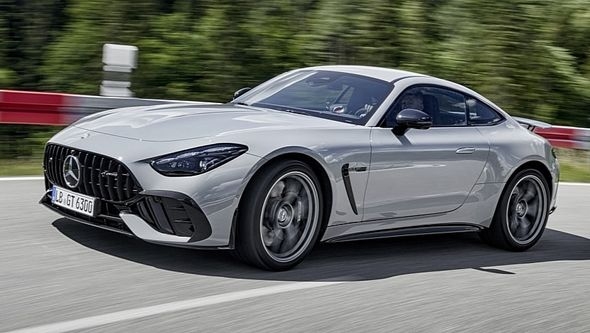 Potražnja je odavno postala konstanta: Za uvoz automobila u ovoj godini bh. građani dali 353 miliona KM