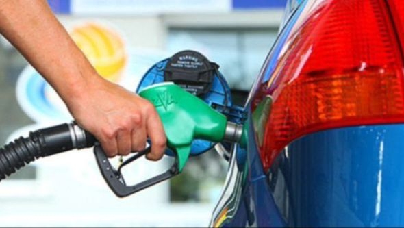 Cijena benzina u Sarajevu dostigla čak tri marke
