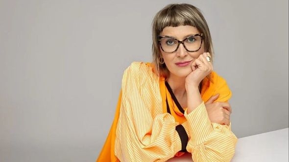 Jasmila Žbanić za "Avaz" o sramotnom prijedlogu budžeta KS: Uništava se bh. kinematografija