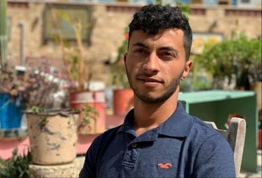 Palestinski oskarovac: Odlazak Netanjahua neće ništa promijeniti, Izraelci nas ne vide kao ljudska bića