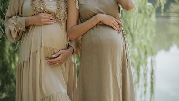 Zašto trudnice osjećaju bolove u preponama: Stručnjaci objašnjavaju najčešće razloge