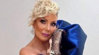 Brena odbila da glumi u "Boljem životu": Šokirala priznanjem o propuštenoj ulozi