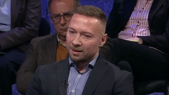 Prodić: Radimo s entuzijazmom,  jasno se vidi koliko je važan javni servis za građane BiH 
