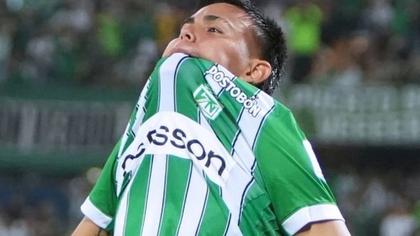 Veznjak osumnjičen za silovanje 19-godišnje djevojke: Drogirali su je, napili i odveli u stan