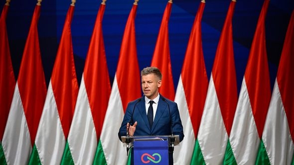 Budućem mađarskom premijeru se žuri