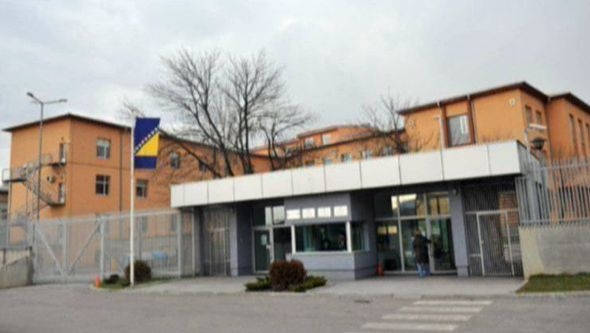 Oglasilo se Tužilaštvo BiH o akciji SIPA-e: Oduzeta veća količina novca
