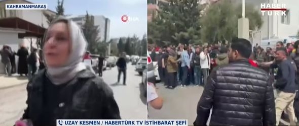 Nova pucnjava u školi u Turskoj: Nekoliko osoba poginulo