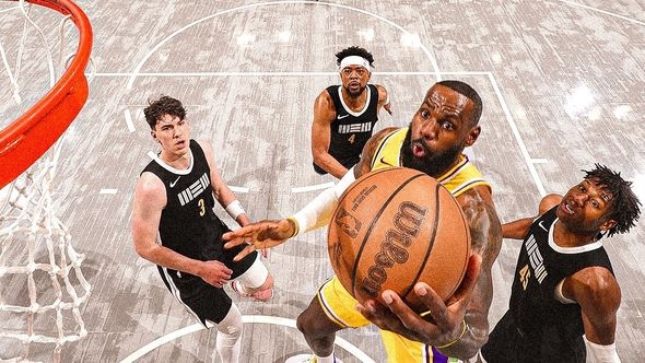 Kako je unuk NBA zvijezde prodao kafić i prikupio 186 miliona dolara kako bi “protresao” svijet rizičnog kapitala