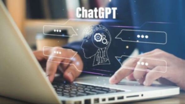ChatGPT najpopularniji alat umjetne inteligencije u januaru