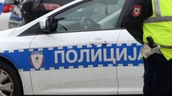 Užas kod Višegrada: Otac ubio dvogodišnju kćerku pa presudio sebi