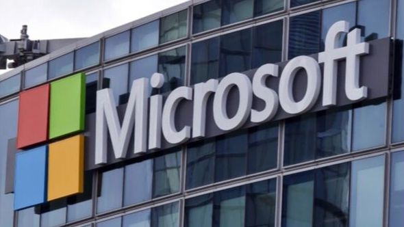 Meta i Microsoft jačaju AI timove, DeepMind gubi ljude