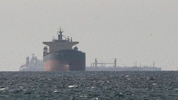 Kako Kina koristi rat u Iranu za širenje globalnog utjecaja