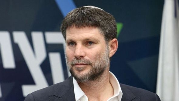 Radikalan zahtjev izraelskog ministra: "Za svaki dron Hezbolaha treba srušiti 10 zgrada u Bejrutu"