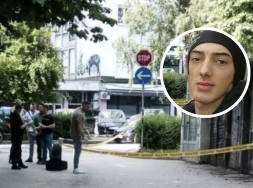 Ispovijest oca Dine Bektića, koji je preminuo nakon što je napadnut: Ne mogu tijelo da preuzmem, pijem lijekove