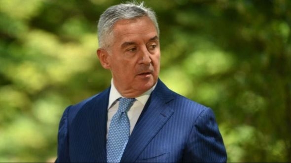 Milo Đukanović otvara političku arhivu: Priprema knjigu o više od tri decenije na vlasti