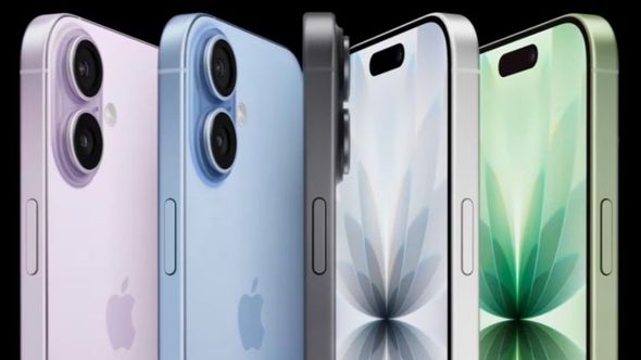 Održan Apple event: Predstavljeni novi proizvodi 