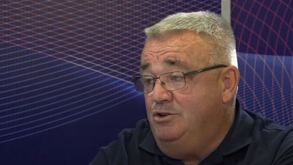 Memić: Sestre spremaju Alisu na robiju, 1. maj je bio drugačiji dok je Dženan bio živ, bolno je