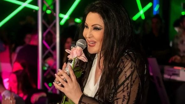 Iz daleke Australije stižu loše vijesti o Dragani Mirković