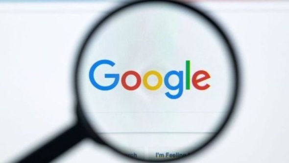 Apple izabrao Google: Gemini pokreće Siri