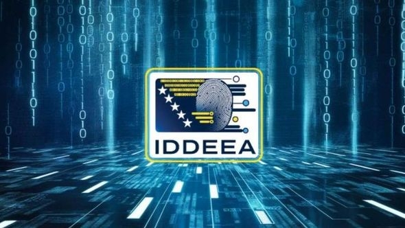 Sud BiH odgodio izvršenje rješenja Agencije za zaštitu ličnih podataka: IDDEEA smije obrađivati lične podatke 