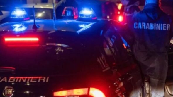 Drama u Italiji: Državljanin BiH napao karabinjere