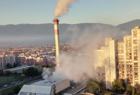 Važna obavijest iz Toplana Sarajevo: Otpis zateznih kamata za sve koji podmire ukupan dug za grijanje